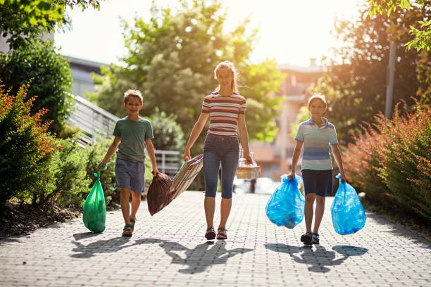 Best Commercial Cleanout Services  in Avalon, CA